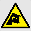 w034-warning-bull~